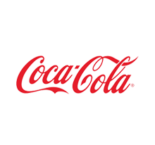 Cliente Coca Cola