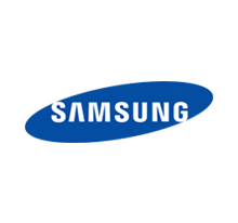 Cliente Samsung